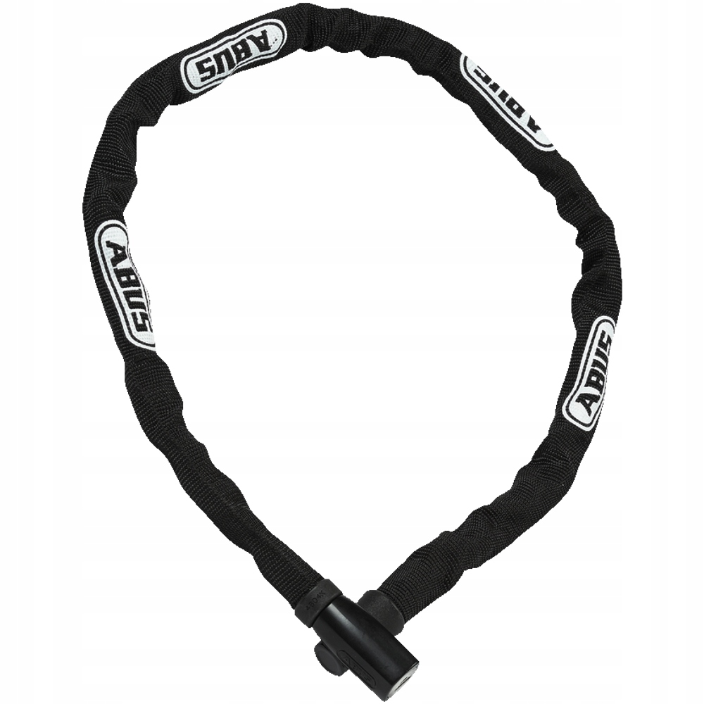 Abus D58292 WETTER Bokada rowerowa (2 12702664392 oficjalne archiwum Allegro