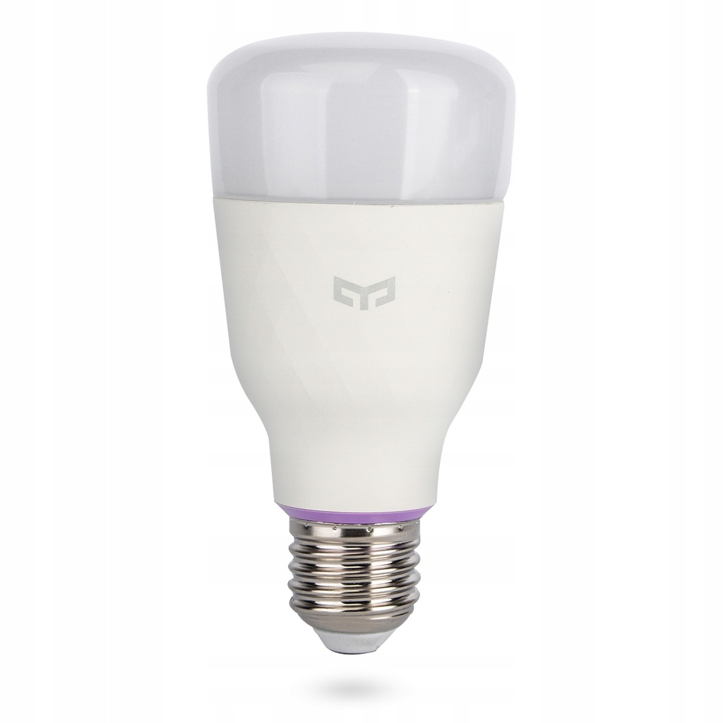 Yeelight smart bulb color. Лампа светодиодная yeelight smart led bulb 1s, e27, 8.5вт (yldp13yl). лампочка xiaomi yeelight. xiaomi yeelight.