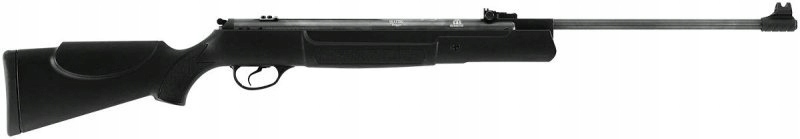 Hatsan - WiatrówkaMOD 90 VORTEX 4,5mm