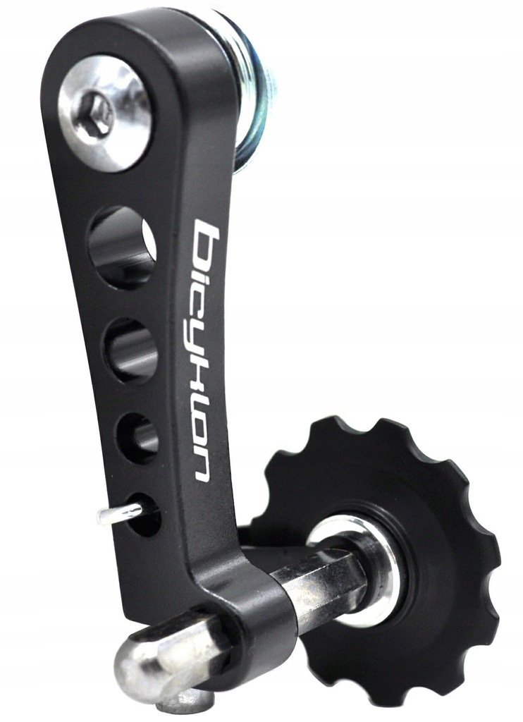BC Napinacz Łańcucha BICYKLON SingleSpeed Zamiast Przerzutki Slopeduro