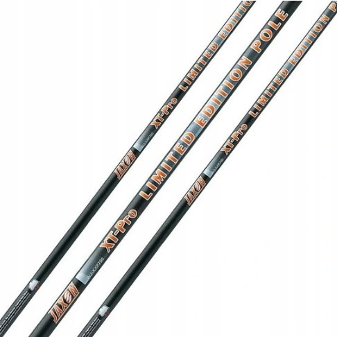 Wędka Jaxon XT-Pro Limited Edition Pole 800 cm 8m.