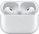 Słuchawki bezprzewodowe dokanałowe Apple AirPods Pro (2 gen)