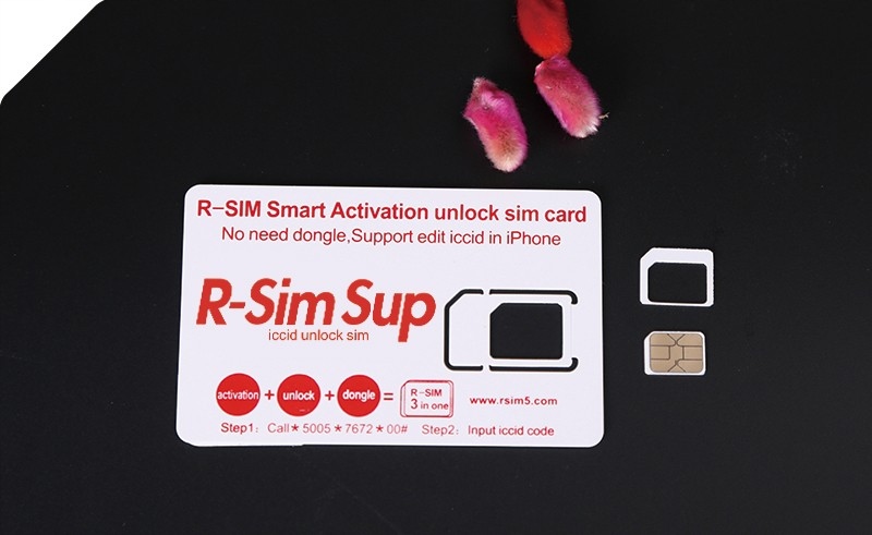 ICCID SIM-карты. R-SIM карта. SIM Smart. Unlock SIM. Смарт sim картой