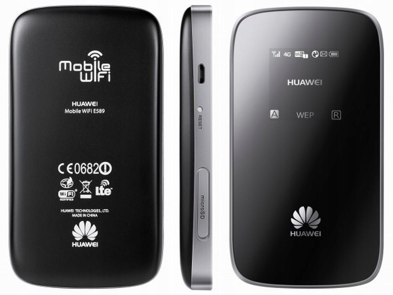 4g wi fi роутер с сим картой. Мобильный 4g WIFI роутер Huawei. Huawei WIFI e589. Huawei e589u-12. Роутер 3g/4g-WIFI Huawei e589u-12.