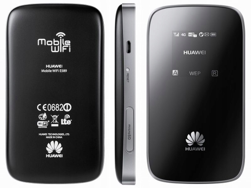 4g роутер с wifi huawei. Huawei 4g wifi роутер. 4g роутер с wifi huawei. Huawei e5577. Роутер 3g/4g-wifi huawei e5372.