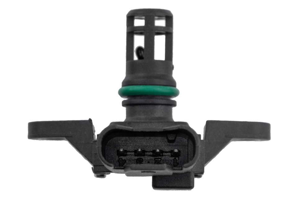 NTY ECM-BM-009 Czujnik, ciśnienie doładowania