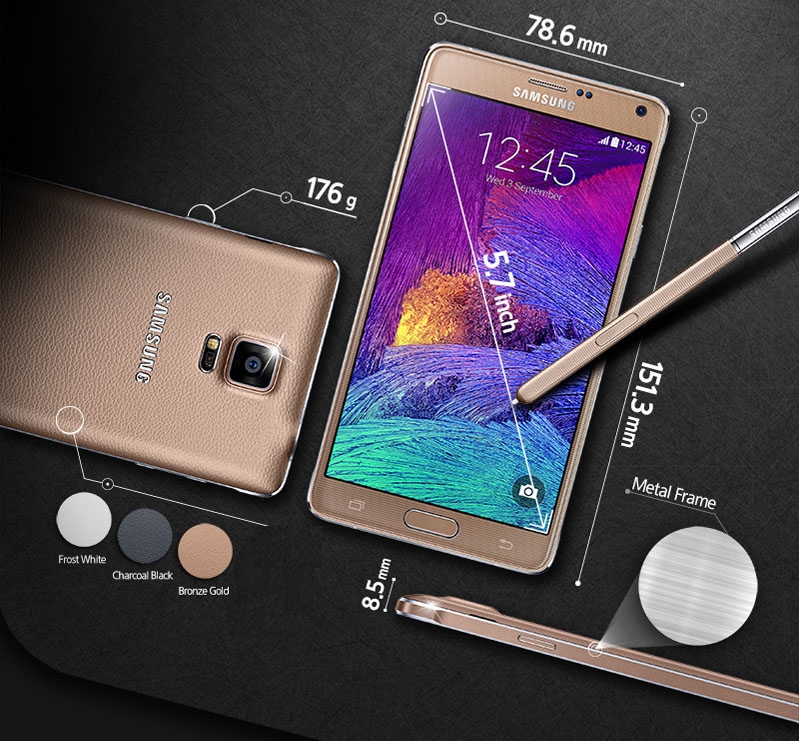 Редми размеры смартфонов. Redmi маленький размер. Xiaomi redmi note 4 диагональ экрана. Xiaomi redmi note 4. Samsung galaxy note 33.