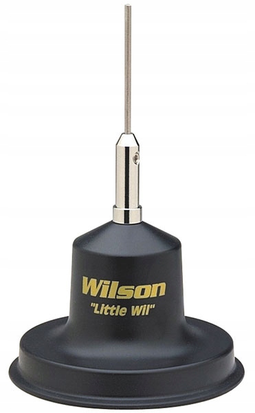 Antena CB Wilson LITTLE WIL (1LL)