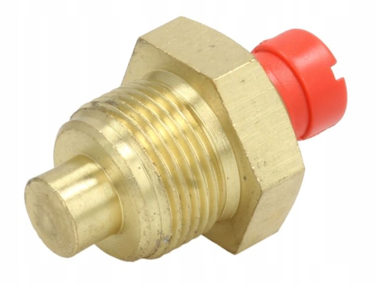 CZUJNIK TEMPERATURY CASE FORD NEW HOLLAND STEYR 4178363