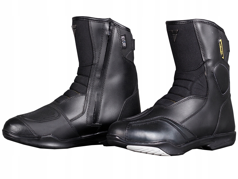 ma様 SHIMA SX-5 BUTY MOTOCYKLOWE MEMBRANA NextDry r.42