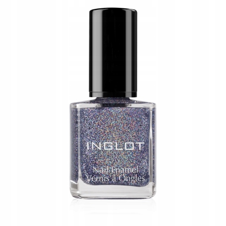 Lakier do paznokci 232 INGLOT