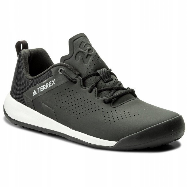 Buty adidas terrex trail cheap cross