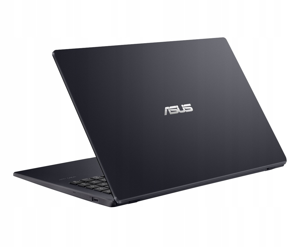 Купить Ноутбук ASUS E510 Intel N4020 4 ГБ 256 ГБ SSD 15,6 дюйма: отзывы, фото, характеристики в интерне-магазине Aredi.ru
