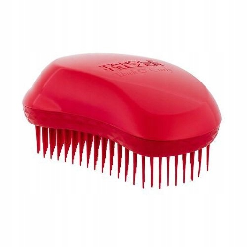 X8629 Tangle Teezer szczotka do włosów