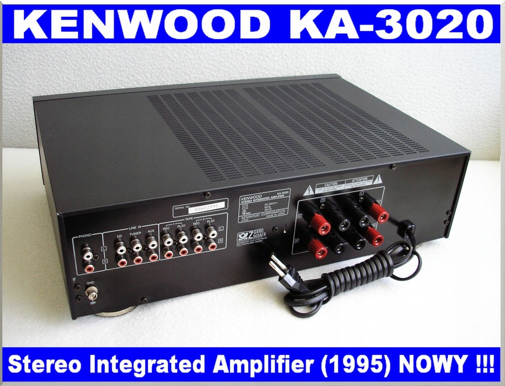 Permatyti Rizika Skotų Kenwood Ka 30 521drainageauthority Org