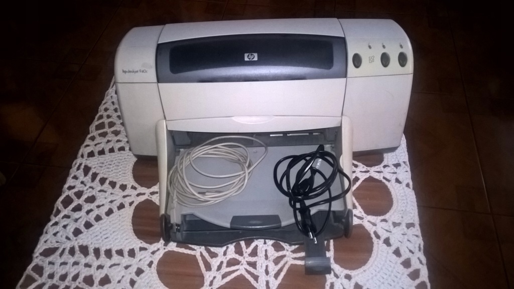 hp940c