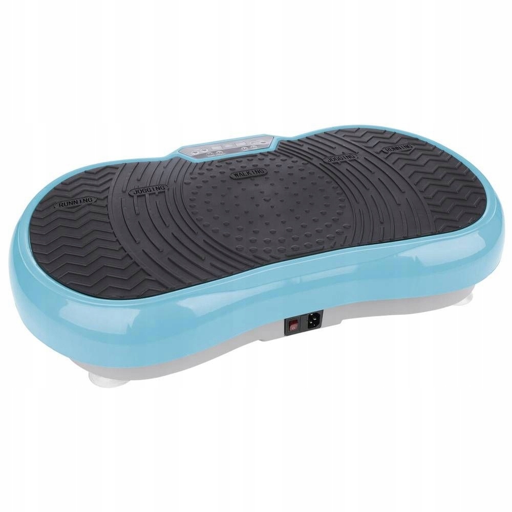 Vibro Shaper виброплатформа
