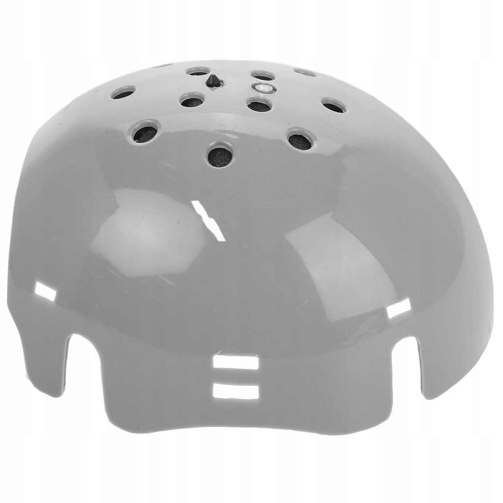 HELMET LINER SAFETY BUMP CAP INSERTS BALL WORKING HAT BASEBALL