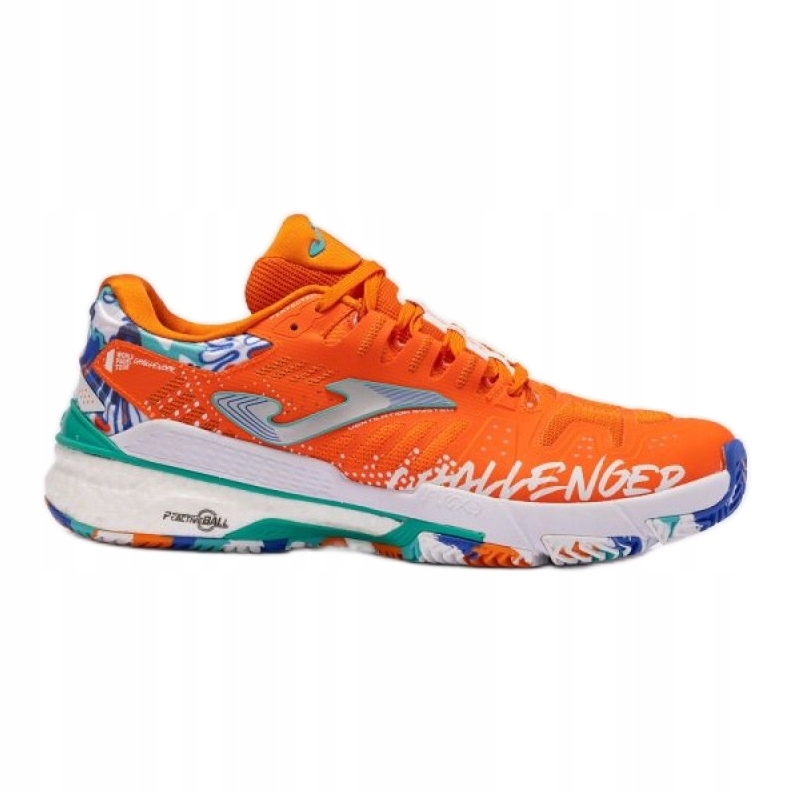 Buty Joma T.Slam 2358 TCHAS2358P r.45