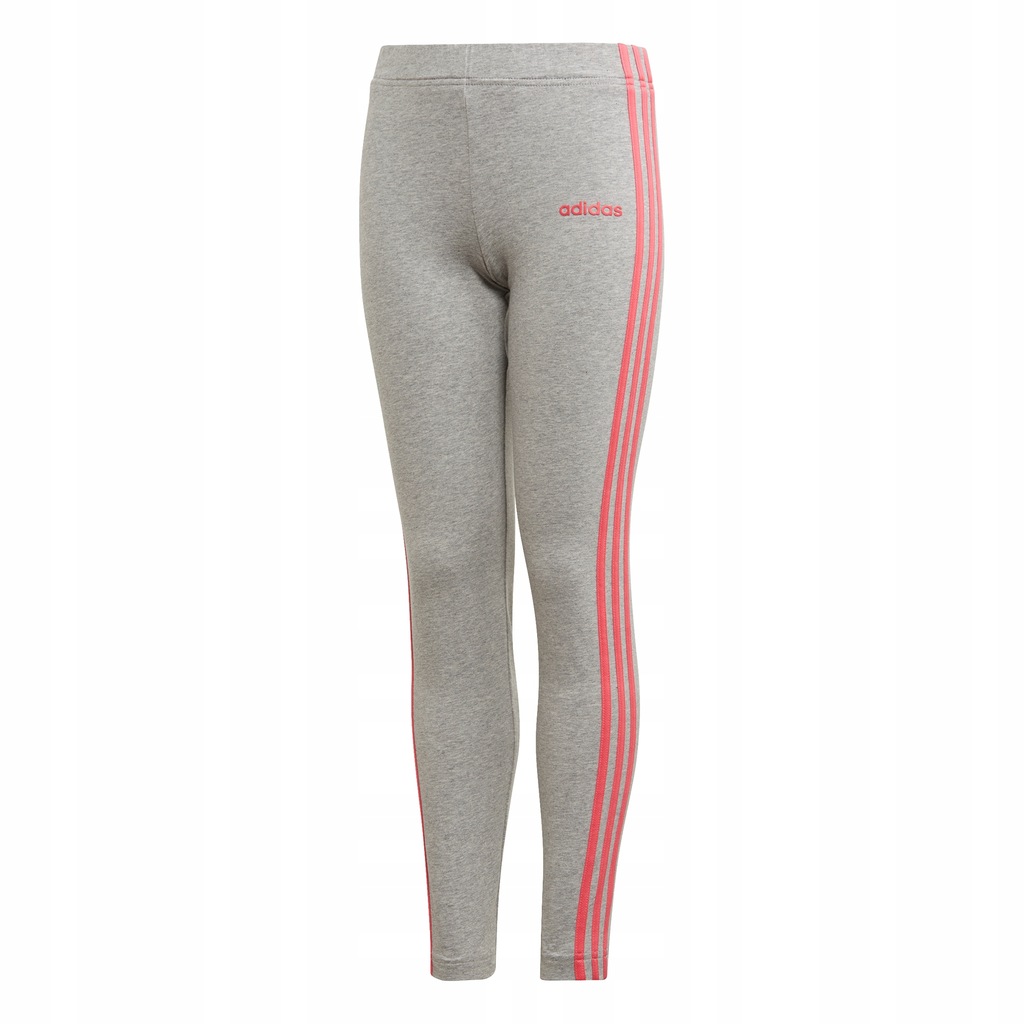 Legginsy adidas Essentials 3-Stripes EH6163 152