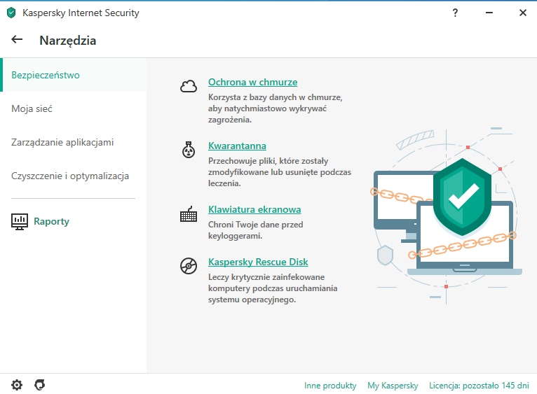 Kaspersky internet security 1 пк. Kaspersky internet security 2025. kaspersky total security 3 пк. kaspersky total security 2025 2 года. kaspersky internet security для 3 устройств.