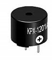 KPX-G1205B Sygnalizator - 2 sztuki