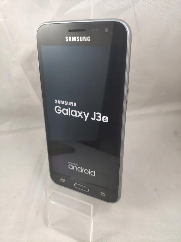 TELEFON SAMSUNG GALAXY J3 2016