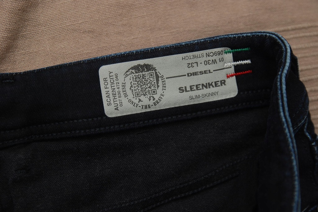 Sleenker 069cn best sale
