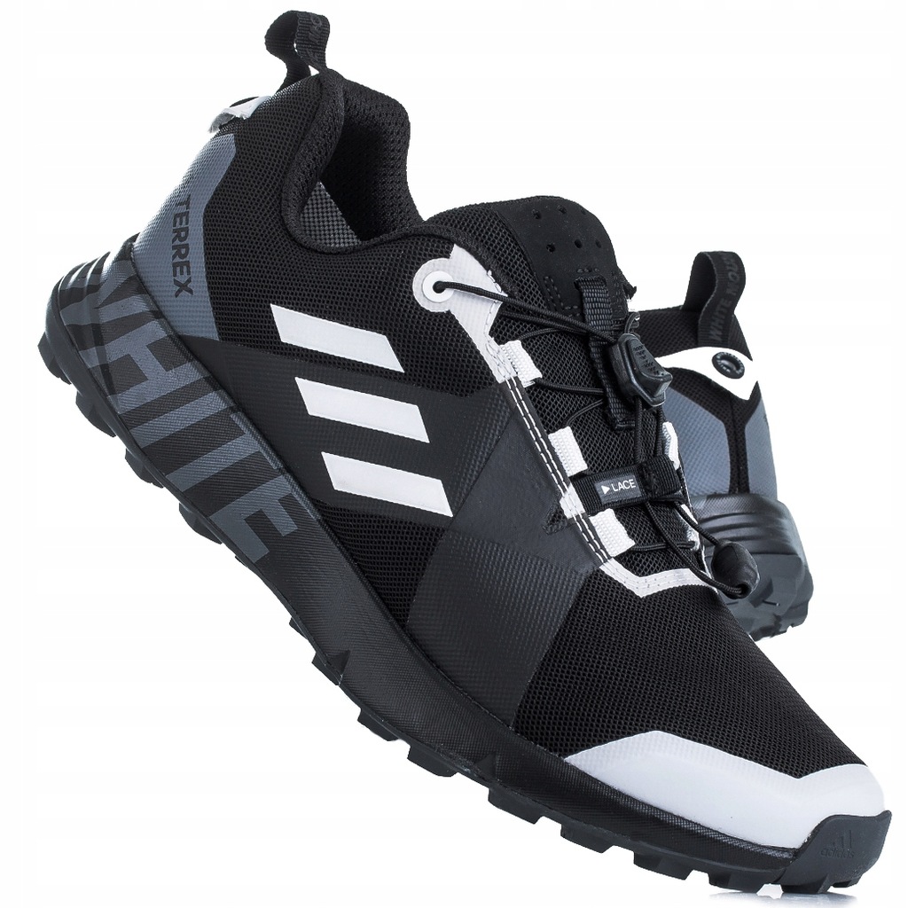 Adidas db3006 hotsell