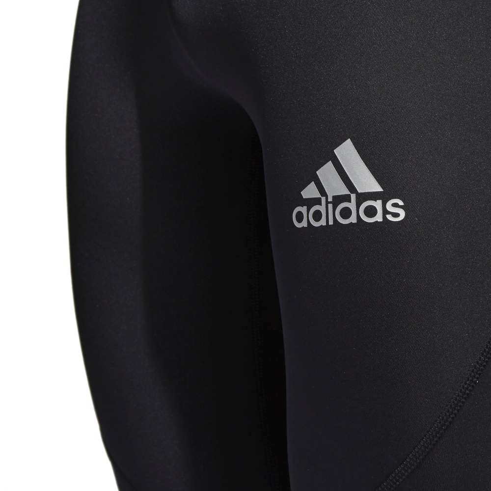 Adidas ALPHASKIN Sport шорты