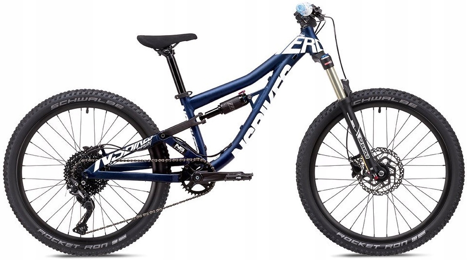 Ns bikes. Велосипед ns. Ns soda fr 2014 геометрия. Ns bikes movement 2. Ns bikes zircus.