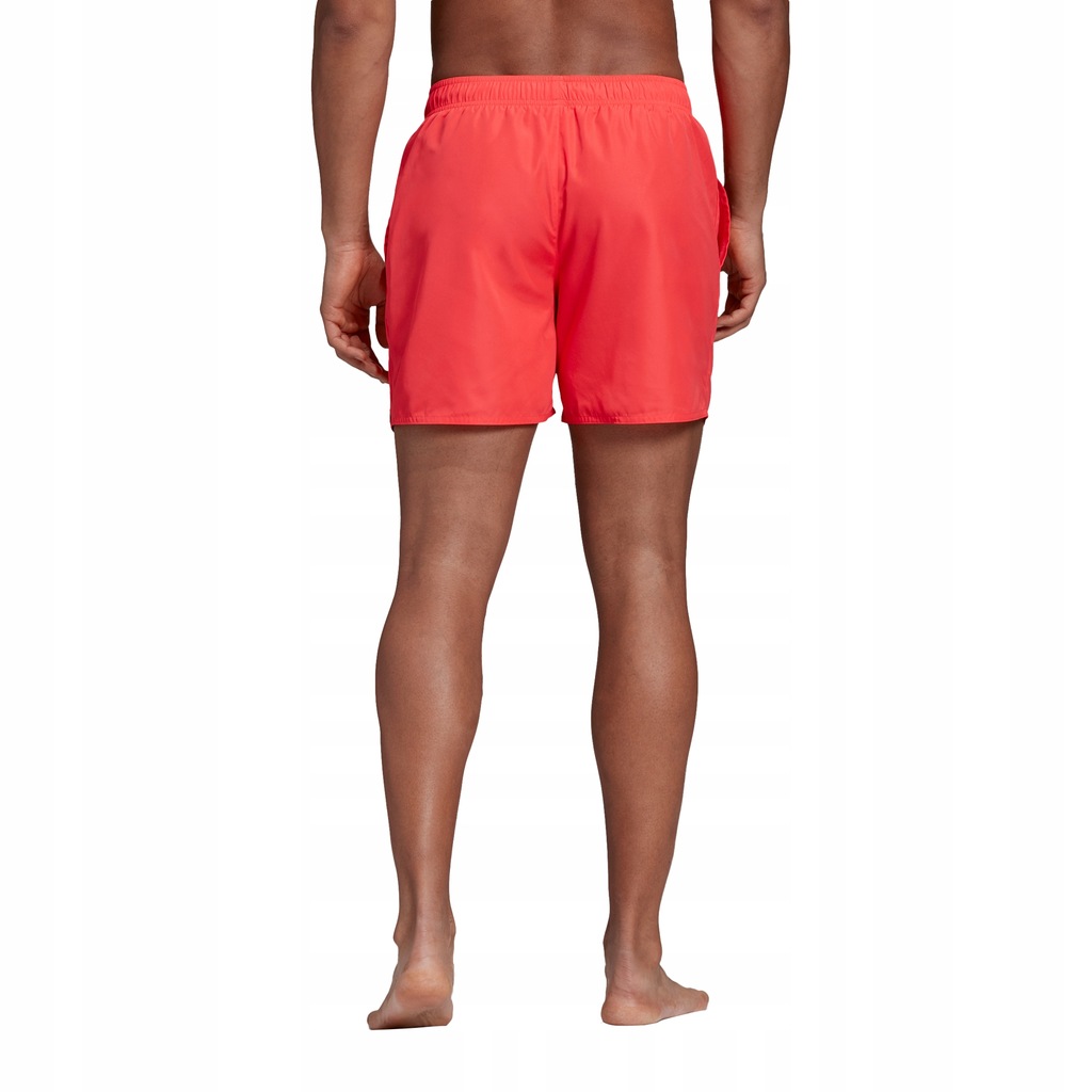 Шорты adidas плавательные 2 XL