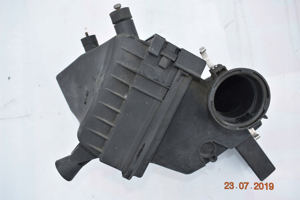 BMW E36 2.0 OBUDOWA FILTRA POWIETRZA 1730897 8548715434