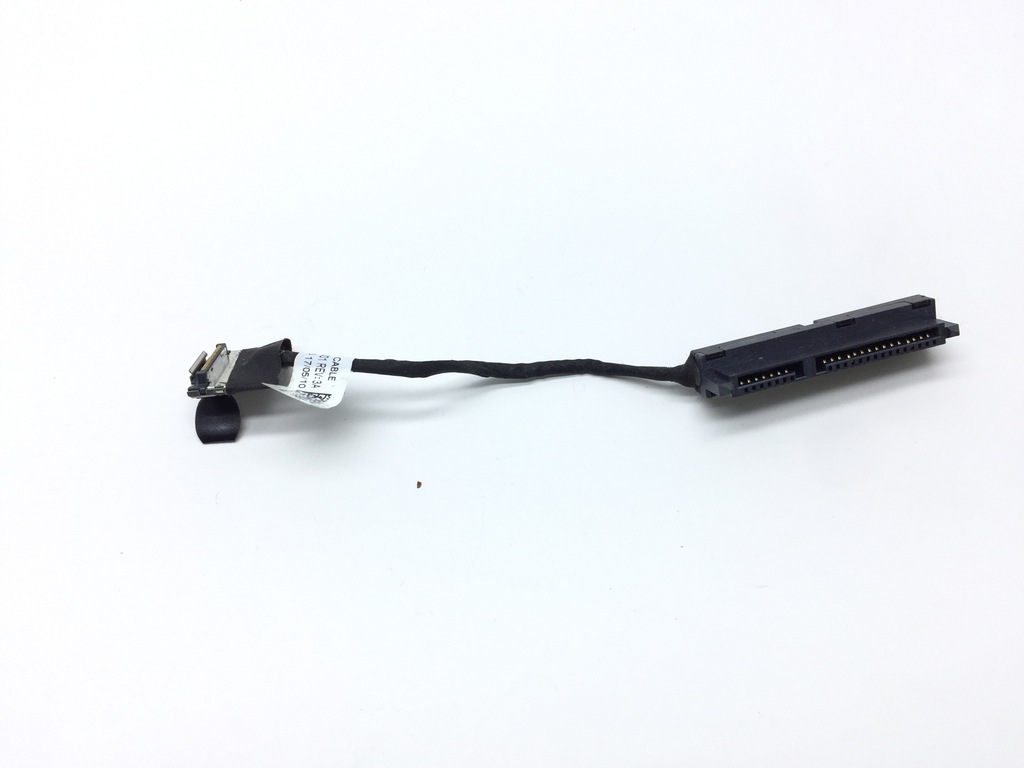 Złącze Dsyku Acer Aspire 3 A315 A315-51 #140 Fv