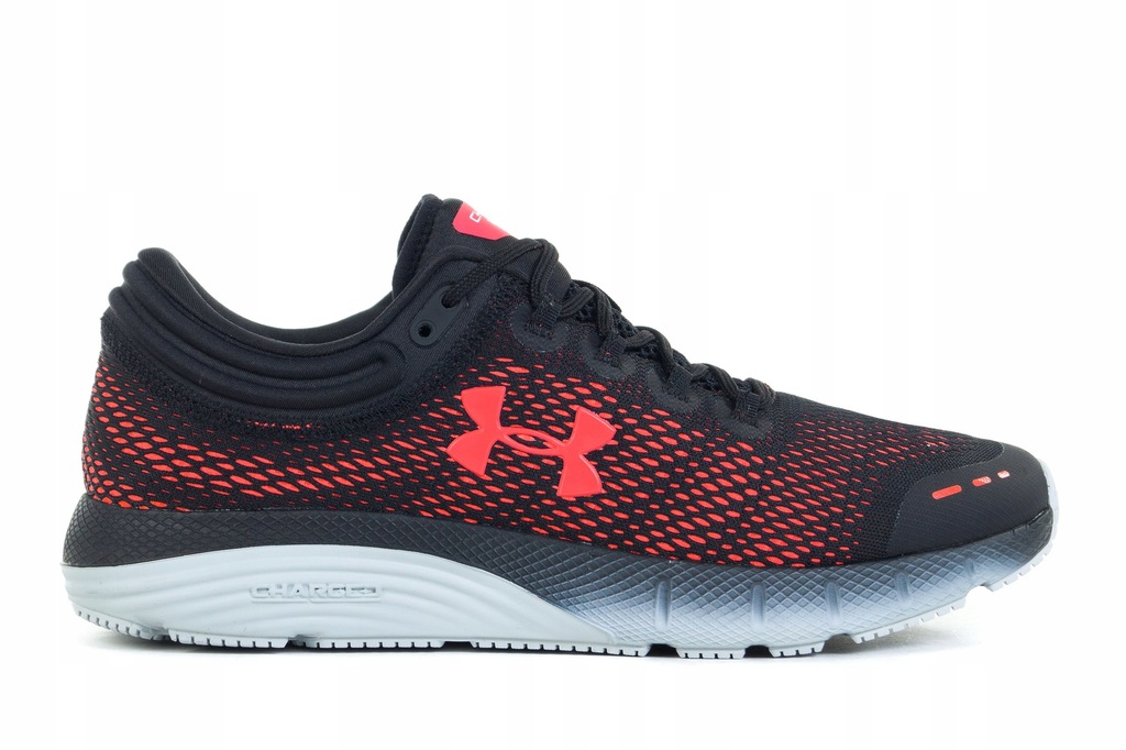 BUTY UNDER ARMOUR CHARGED BANDIT 5 3021947-004