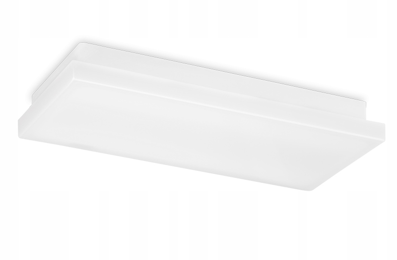 PRIMOS CLA LED 0140-PL-CL-1W-AT 1h-SM-TE-CW-9016