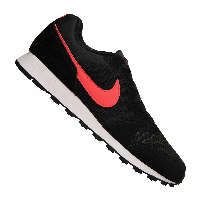 Nike MD Runner 2 008 44