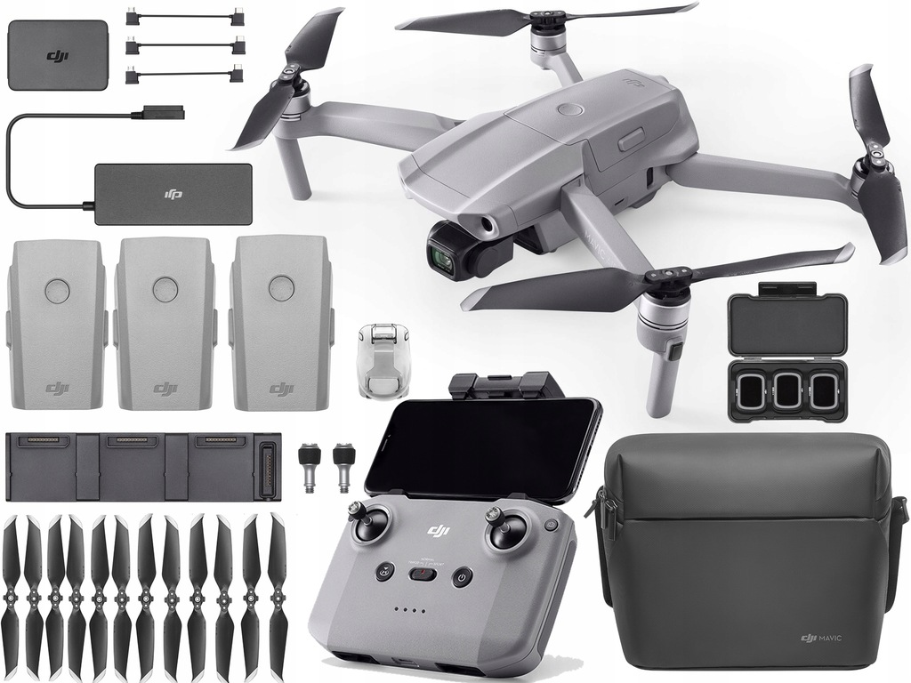 квадрокоптер dji air 2s fly more combo. дрон dji mavic air 2 fly more combo. Dji air 2 s combo серый. Dji air 2s fly more combo. Dji mavic air 2.