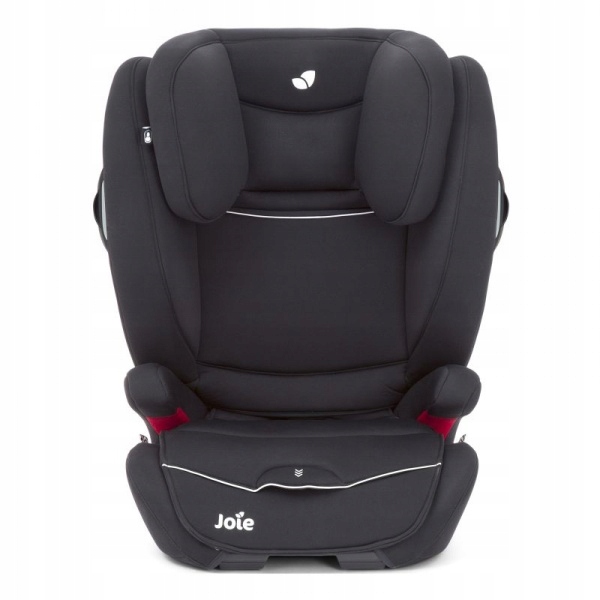 JOIE DUALLO ISOFIX 15-36 KG FOTELIK SAMOCHODOWY