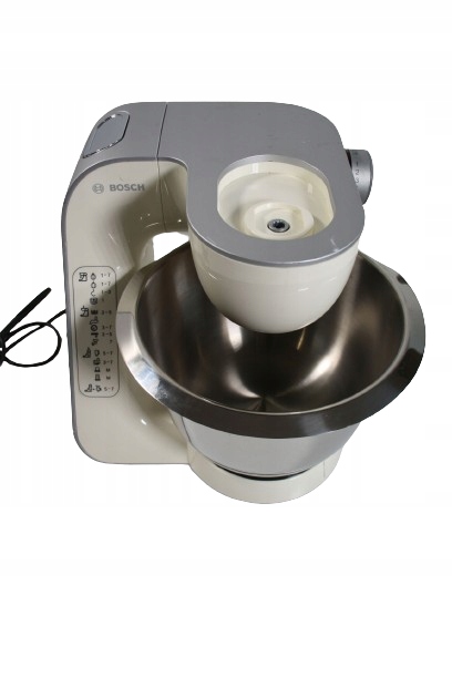 ROBOT PLANETARNY BOSCH TYP CNUM51