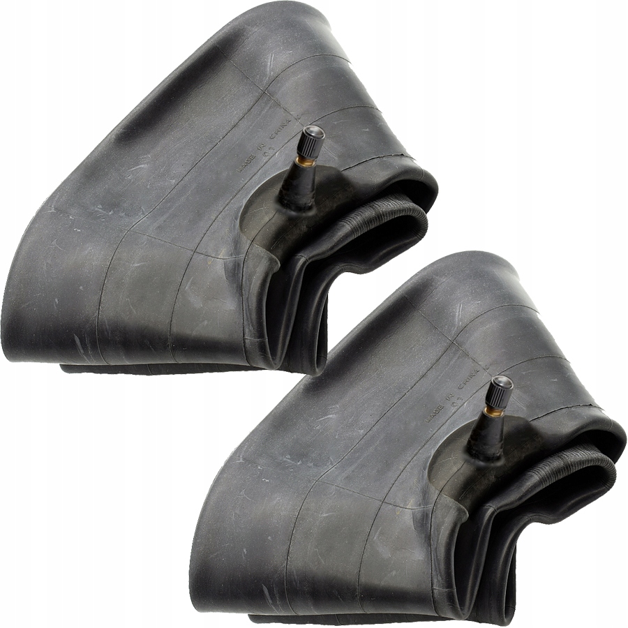 2X DĘTKA NOWA 7.50-18 DĘTKI NOWE 7.5-18 TR15 ROLNICZA ROLNICZE MOCNE