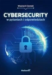 CYBERSECURITY W PYTANIACH I ODPOWIEDZIACH