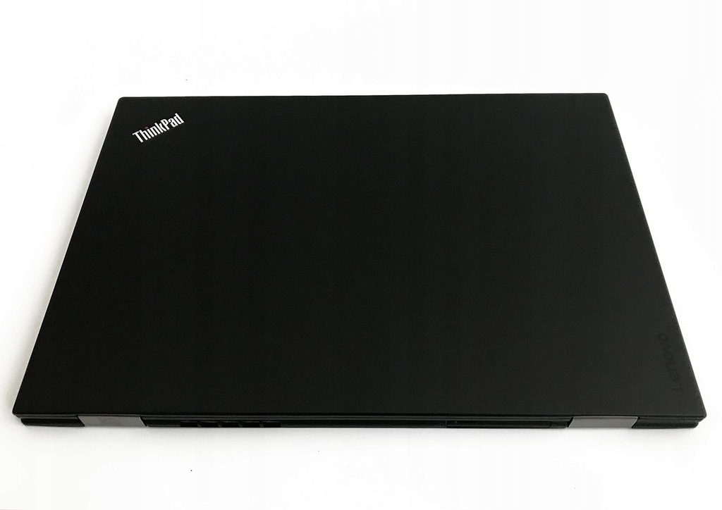 Купить Lenovo X1 Carbon * 2560x1440 * 8 ГБ * 256 ГБ SSD: отзывы, фото, характеристики в интерне-магазине Aredi.ru
