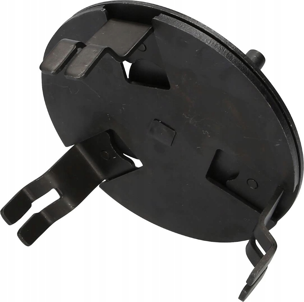 KLUCZ DO WSKAŹNIKA POZIOMU PALIWA BRILLIANT TOOLS BT536006