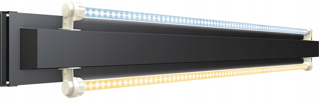 Belka oświetleniowa Juwel MultiLux LED 120 cm 2x21W