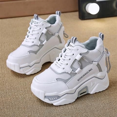 Sports shoes Women's tennis shoes