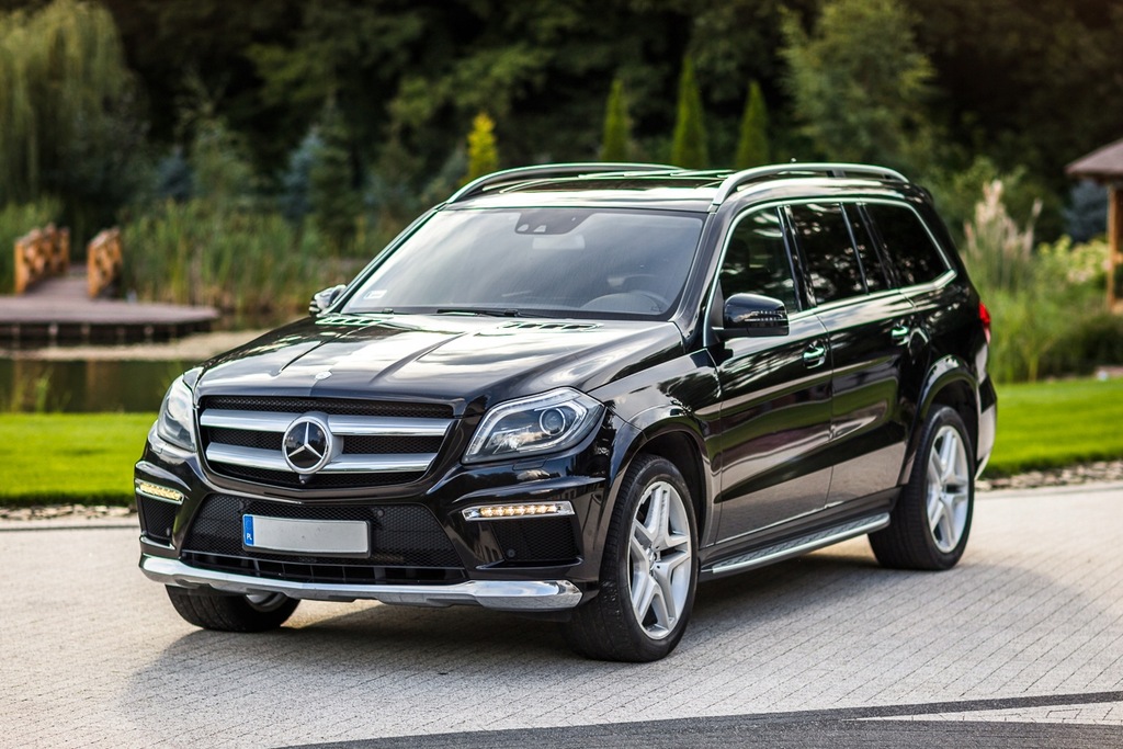 Купить MB GL500 AMG NV MASAZ WENT F. H/K ILS S.PL FV23%: отзывы, фото, характеристики в интерне-магазине Aredi.ru