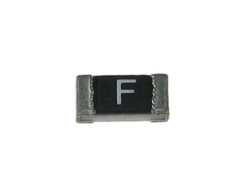 Предохранитель smd 32 v 3 a купить