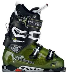 Nowe NORDICA COCHISE 110 roz.31.0/47 .........[kb]