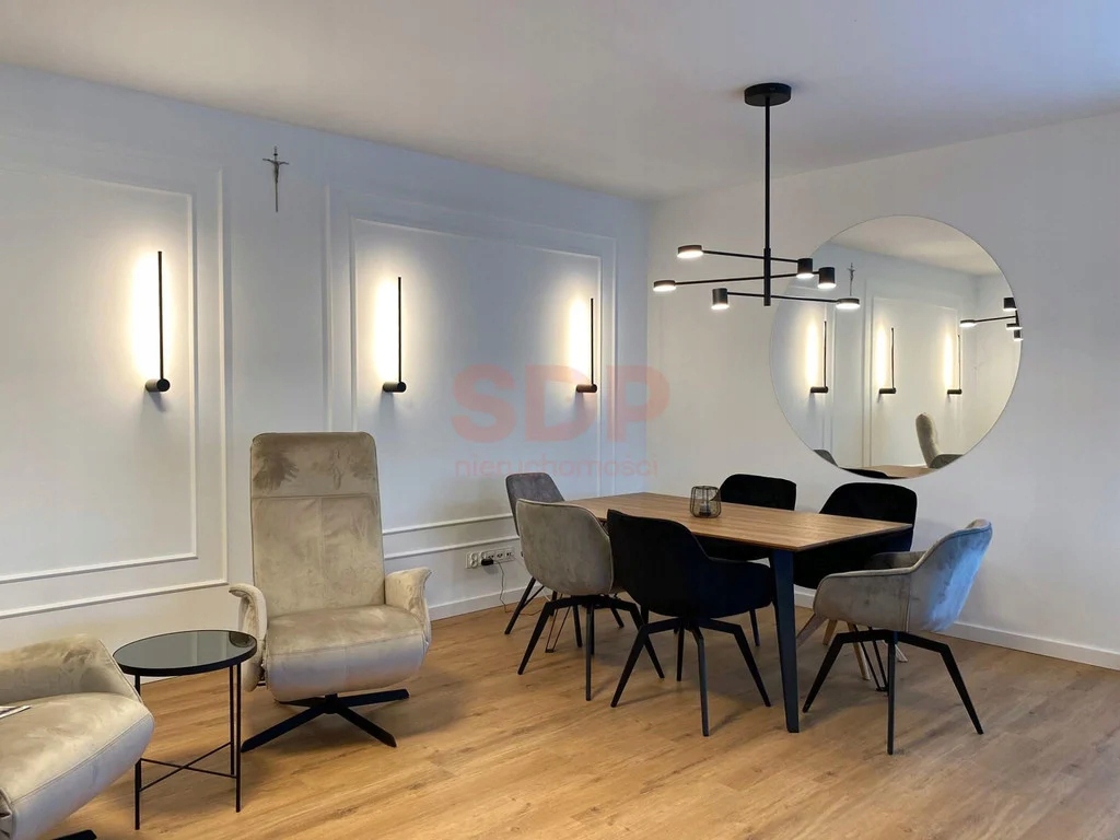 Dom, Tyniec Mały, Kobierzyce (gm.), 170 m²